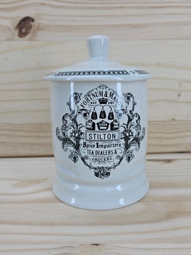 Fortnum mason stilton - fortnum, cheese