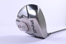 Ping G20 Driver / 10.5 Degree