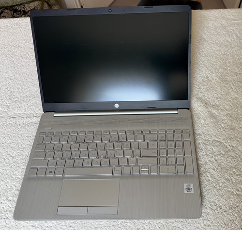 Dw1014na laptop intel - 15-dw1014na, |