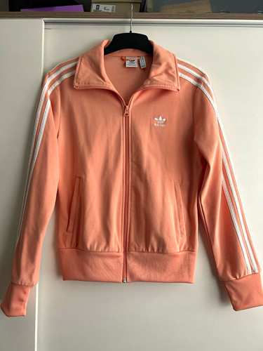 Adidas originals firebird - adidas,
