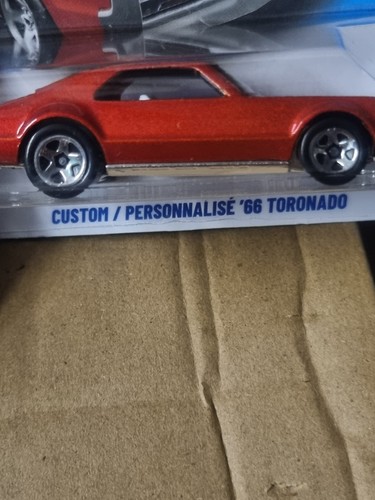 Hotwheel bundle job lot - job,
