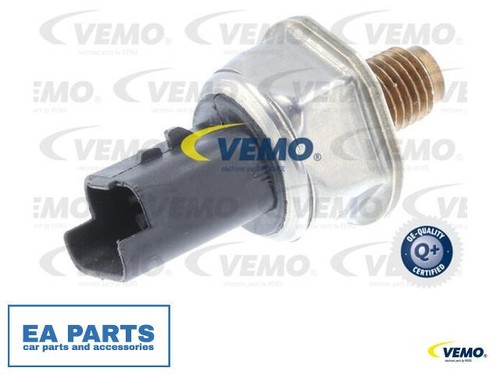 Sensor fuel pressure for - pressure,