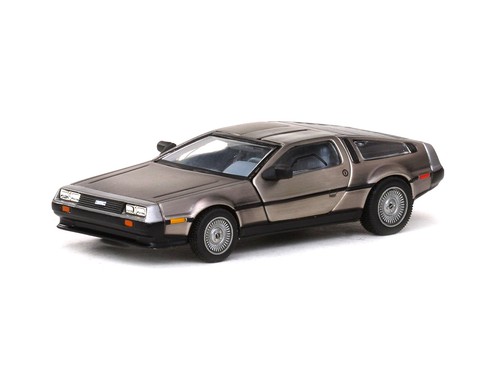 Sun star 24000 de - star, 1:43