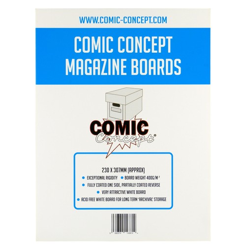 100 comic concept acid - 30/100, free