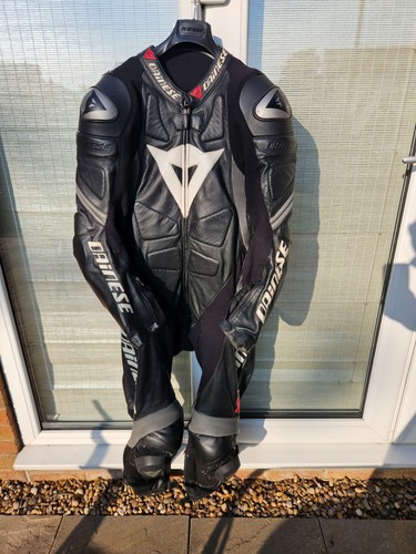 Dainese laguna seca eu50 - dainese,