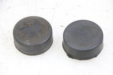 FUEL TANK MOUNT - KAWASAKI ZR7