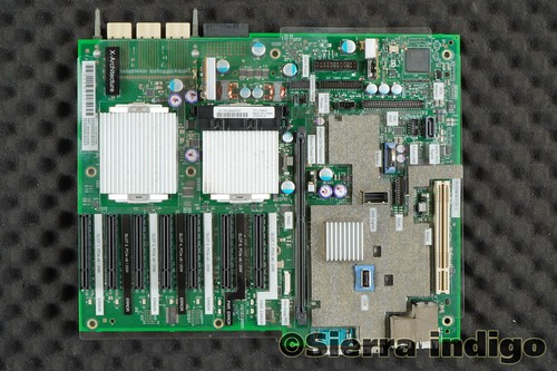 44e4485 ibm shuttle - shuttle, board