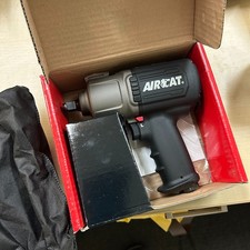 AIRCAT 1275-XL 1/2 in