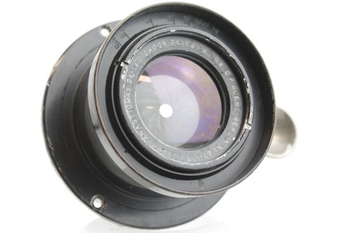 Clean goerz dopp - c.p.,