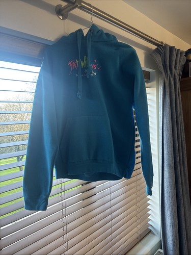 Fat willys hoodie - for, cheap
