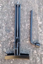 Original Classic Mini Boot