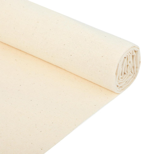 100 cotton linen fabric 160 - 100%,