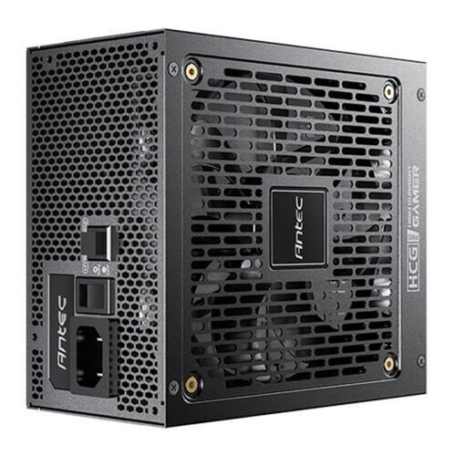 Antec hcg1200 pro 1200w - antec,