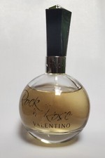 VALENTINO ROCK'N ROSE EDP 90ML