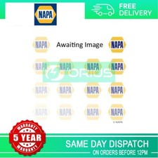 Fits Toyota Corolla Starlet