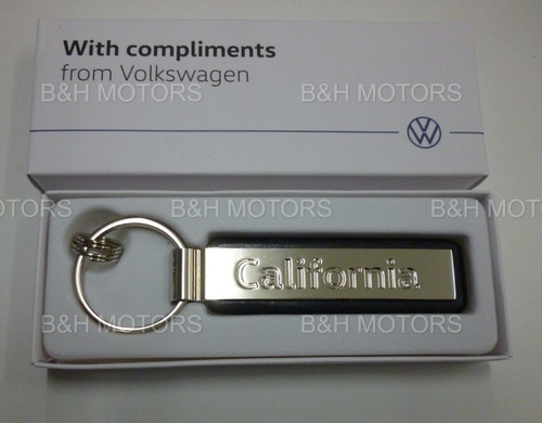 New genuine volkswagen - genuine,