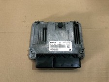 VAUXHALL VECTRA C SIGNUM 1.9