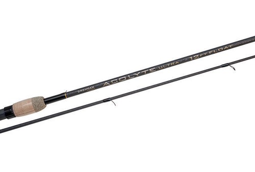 Drennan acolyte ultra - drennan,