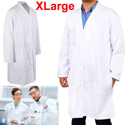 Lab coat hygiene food - coat,