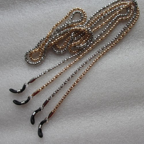 10x glasses chain spectacles - glasses,