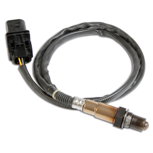 Unipro unigo lambda sensor - lambda,