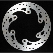BRAKE DISC EBC MD1001 FOR