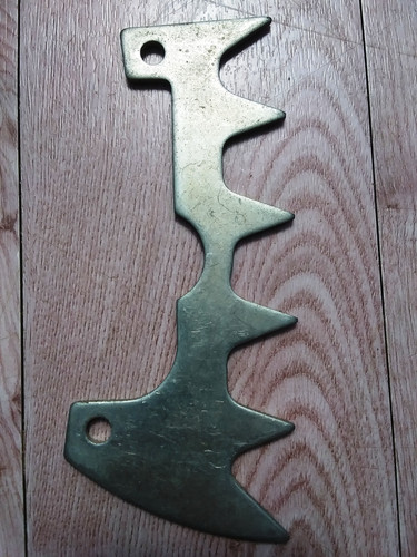 Sachs dolmar 123 - sachs, 143