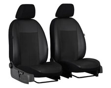 VW CADDY 2015 - 2020 ART