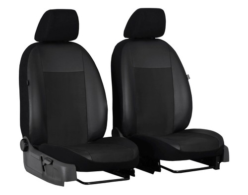 Caddy 2015 2020 art - caddy,