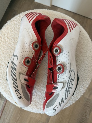 Specialized sworks road carbon - road,