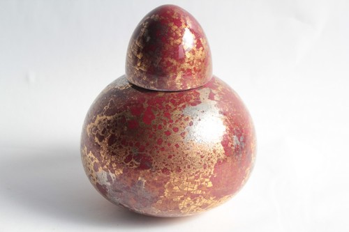 Robj burn ceramic perfume - robj,