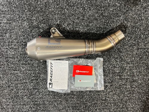 Ducati scrambler 800 racefit - scrambler,