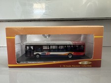 CMNL UKBUS 8012 Northcord