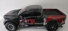 Traxxas TRX101076-4 Raptor R