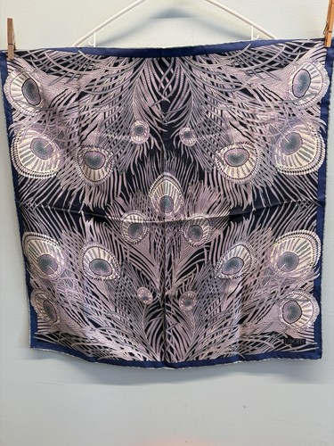 Liberty london vintage - liberty, of