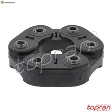 PROPANE LONGITUDINAL SHAFT 503