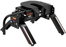 Curt 16115 E16K 5th Wheel