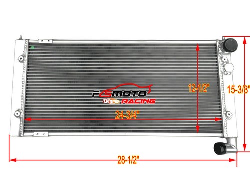 For golf mkii corrado - for, &