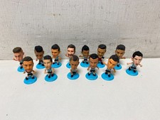 SoccerStarz World Cup 2018