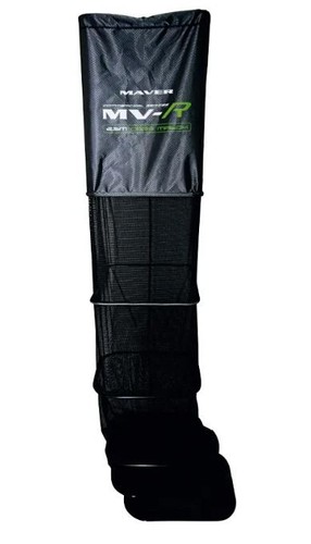 Maver commercial carp - mv-r,