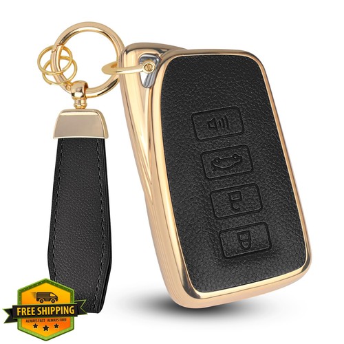 Qbuc black leather tpu - qbuc,