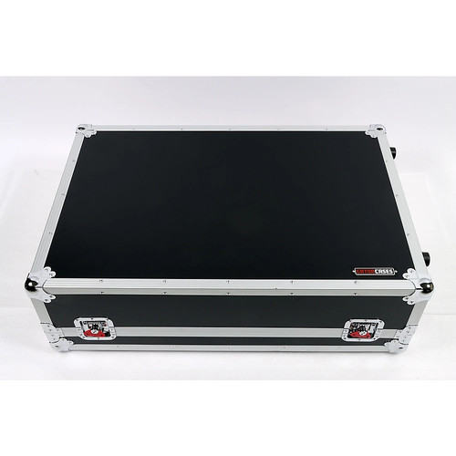 Gator gtourx32ndh ata road - gtourx32ndh,