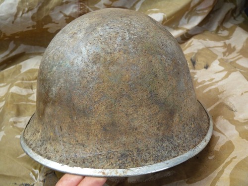 Original ww2 onwards british - original,