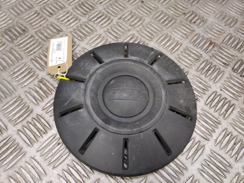 Man 2018 wheel - man, r