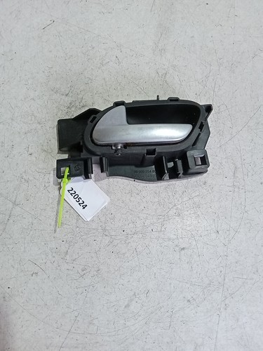 Citroen 2007 2017 - citroen,