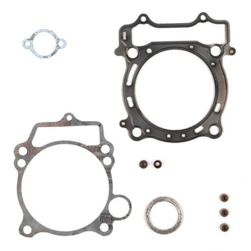 Prox topend gasket set - prox,