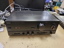 TECHNICS SU-V570 PSX CAP