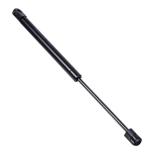 Boot lid gas strut - boot,