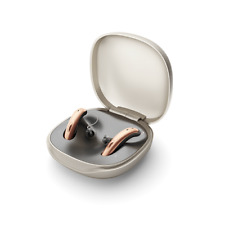 Phonak Slim Charger No Eps