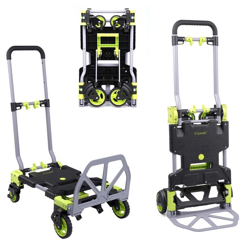 Sack truck multi - truck,,